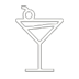 Eventos