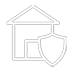 Imobiliário