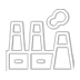 Industrial