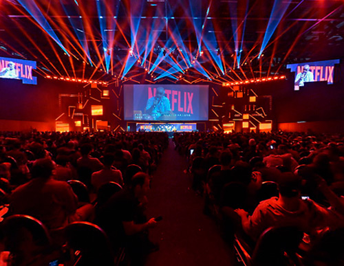 CCXP