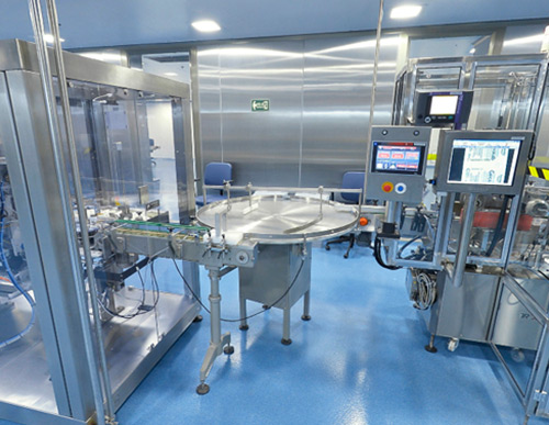 Geolab