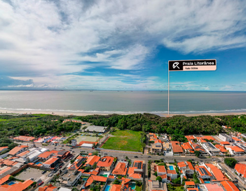 Edifício Bossa