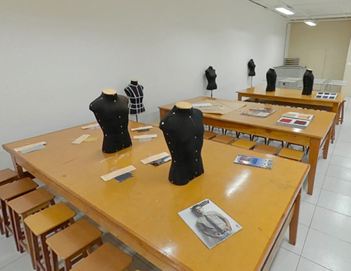 UNIP Instiucional