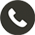 Telefone
